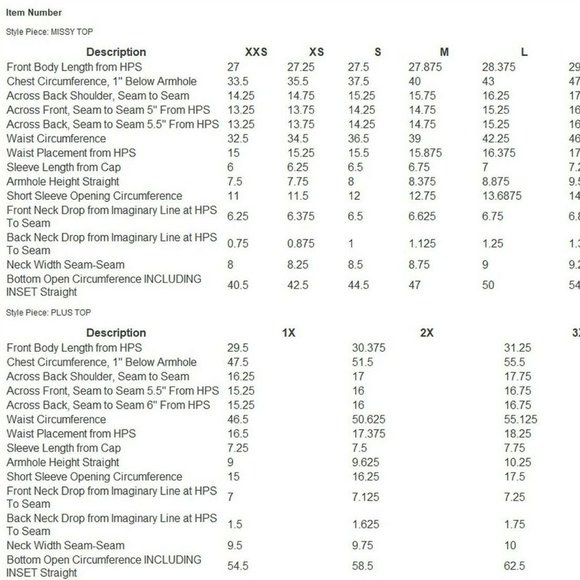 NWT ISAAC MIZRAHI ESSENTIALS SCOOP-NECK TOP WITH SIDE INSETS BLACK XS - Picture 5 of 9